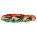 SIGNA-REGGAE-MAXI-02.jpg