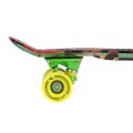 SIGNA-REGGAE-MAXI-04.jpg