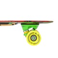 SIGNA-REGGAE-MAXI-05.jpg