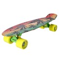 SIGNA-REGGAE-MAXI-07.jpg