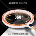 HHM21-WHITE-ORANGE-BR1313-MAXI-05.jpg