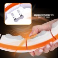 HHM21-WHITE-ORANGE-BR1313-MAXI-07.jpg