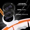 HHM21-WHITE-ORANGE-BR1313-MAXI-09.jpg