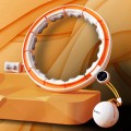 HHM21-WHITE-ORANGE-BR1313-MAXI-13.jpg
