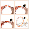 HHM21-WHITE-ORANGE-BR1313-MAXI-14.jpg