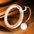 HHM21-WHITE-ORANGE-BR1313-MAXI-16.jpg