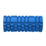 YOGA EVA ROLLER royal
