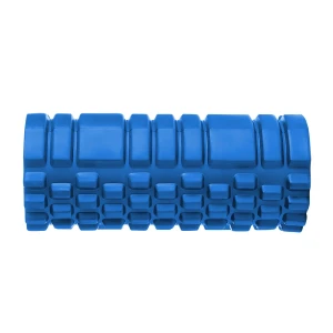 YOGA EVA ROLLER royal