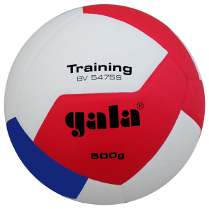 Volleyball GALA BV5475S Training 500g - heavy