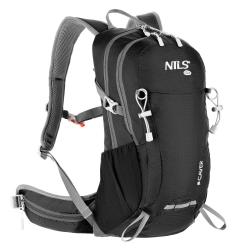 NC1950-BLACK-MAXI-01.jpg
