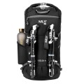 NC1938-BLACK-MAXI-05.jpg