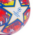 Piłka nożna adidas Training IN9332 UEFA Champions League 2024
