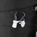 NC1938-BLACK-MAXI-10.jpg