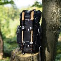 NC1938-BLACK-MAXI-15.jpg