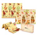 MD05-FOREST-MAXI-01.jpg