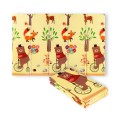 MD05-FOREST-MAXI-02.jpg