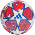 Ball adidas Training UCL IN9332