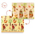MD05-FOREST-MAXI-04.jpg
