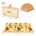 MD05-FOREST-MAXI-06.jpg