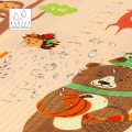 MD05-FOREST-MAXI-09.jpg