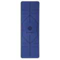 HMS-YM10-DARK-BLUE-MAXI-01.jpg