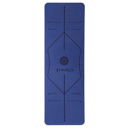 HMS-YM10-DARK-BLUE-MAXI-01.jpg