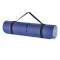 HMS-YM10-DARK-BLUE-MAXI-09.jpg