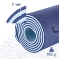 HMS-YM10-DARK-BLUE-MAXI-10.jpg
