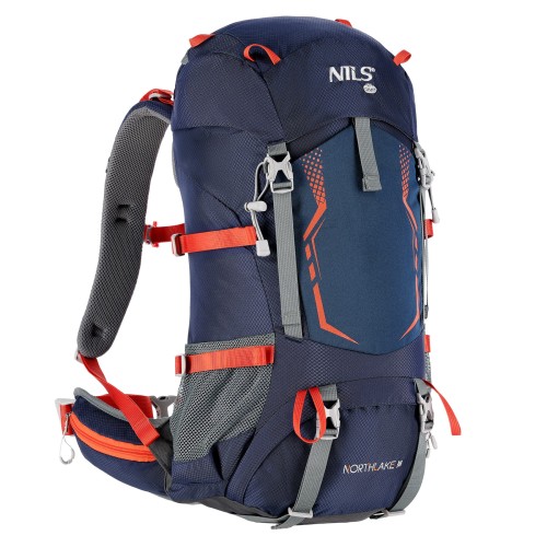 NC1993-DARK-BLUE-MAXI-01.jpg