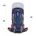 NC1993-DARK-BLUE-MAXI-10.jpg