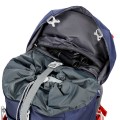 NC1993-DARK-BLUE-MAXI-15.jpg