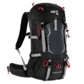 NC1993-BLACK-MAXI-01.jpg