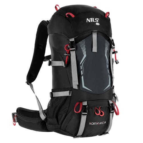 NC1993-BLACK-MAXI-01.jpg