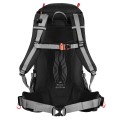NC1993-BLACK-MAXI-05.jpg