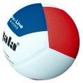 Piłka treningowa do siatkówki GALA Pro-Line BV 5125 S