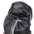 NC1993-BLACK-MAXI-15.jpg