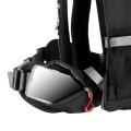 NC1993-BLACK-MAXI-16.jpg