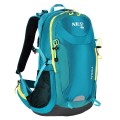 NC1917-BLUE-MAXI-01.jpg