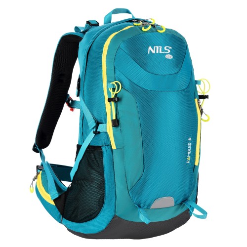 NC1917-BLUE-MAXI-01.jpg
