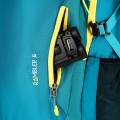 NC1917-BLUE-MAXI-10.jpg