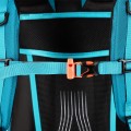 NC1917-BLUE-MAXI-13.jpg