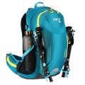 NC1917-BLUE-MAXI-14.jpg