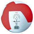 Piłka treningowa do siatkówki GALA Pro-Line BV5125S