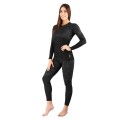 BTS0062-BLACK-MAXI-02.jpg