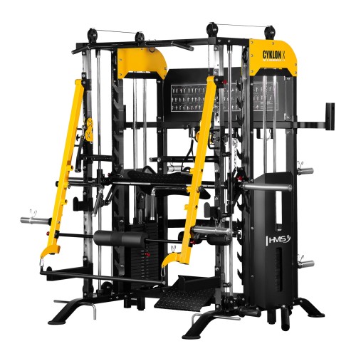 CYKLONX-MAXI-01.jpg