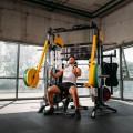 CYKLONX-MAXI-06.jpg