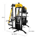 CYKLONX-MAXI-08.jpg