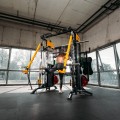CYKLONX-MAXI-09.jpg