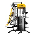 CYKLONX-MAXI-14.jpg
