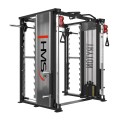 TRYTON-MAXI-01.jpg